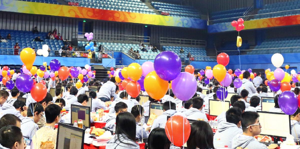 SIT算法竞赛社2025年新生赛