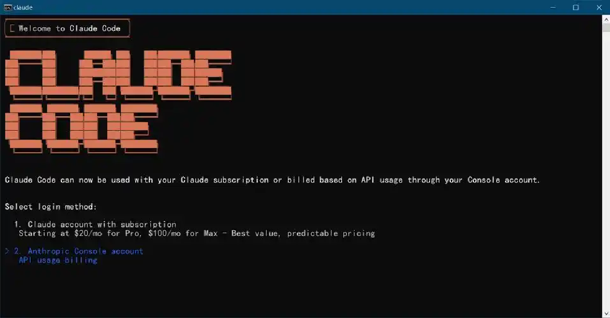 一键配置Claude Code替换国产API
