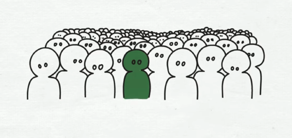 Actor模型 | 介绍