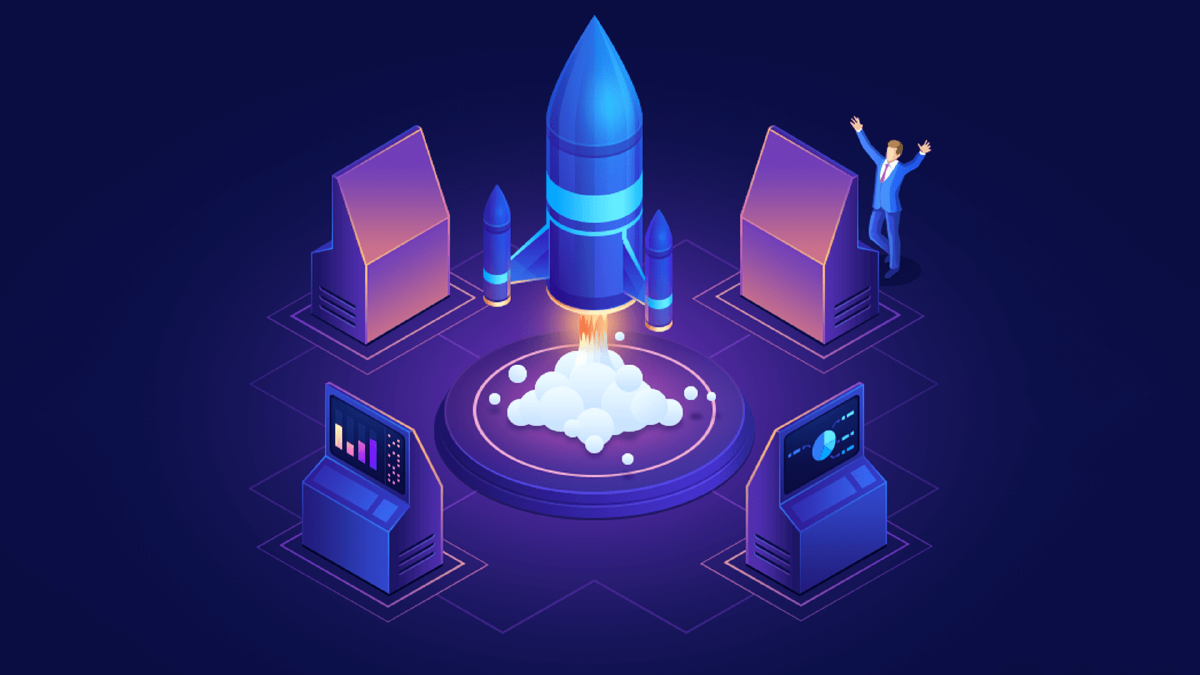 FlatBuffers 使用教程