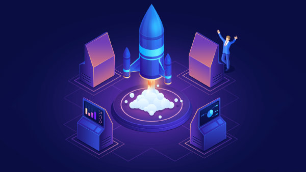 FlatBuffers 使用教程