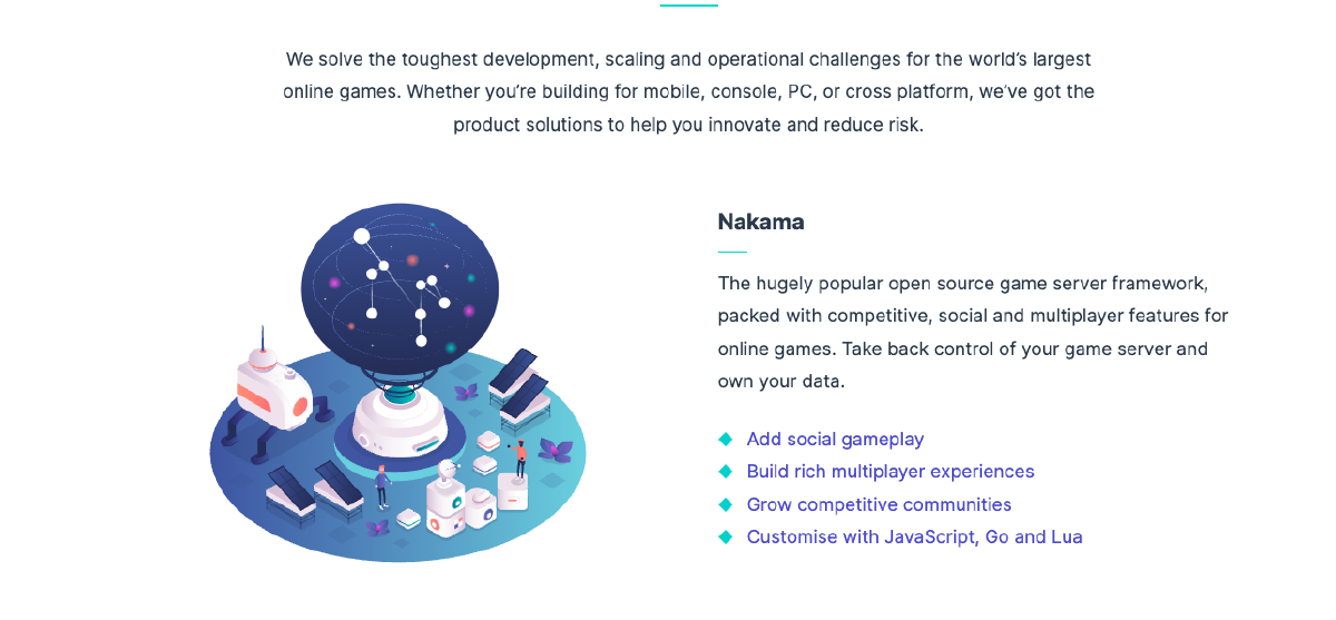 Cocos2d-x JavaScript 客户端指南