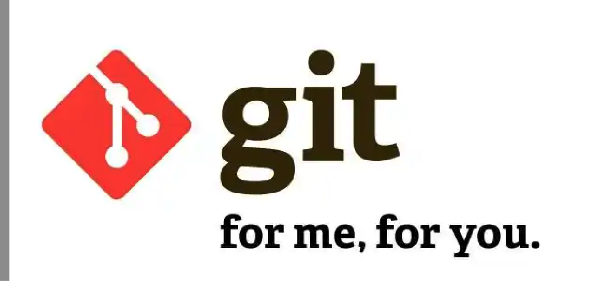 Git提交后如何修改用户名