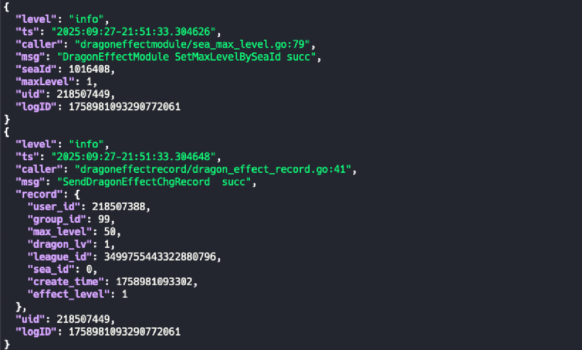 高效日志查询分析工具实战指南